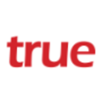 True Services Ltd logo, True Services Ltd contact details