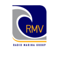 Radio Marina de Venezuela logo, Radio Marina de Venezuela contact details