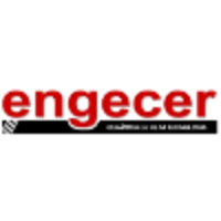 Engecer Ltda logo, Engecer Ltda contact details