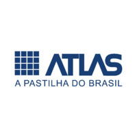 Cerâmica Atlas logo, Cerâmica Atlas contact details