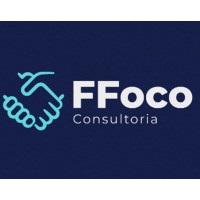 FFoco Consultoria logo, FFoco Consultoria contact details