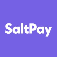 Salt Pay Services logo, Salt Pay Services contact details