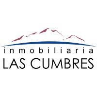 Inmobiliaria Las Cumbres logo, Inmobiliaria Las Cumbres contact details