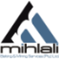 MIHLALI BELTING AND MINING SERVICES (PTY) LTD logo, MIHLALI BELTING AND MINING SERVICES (PTY) LTD contact details