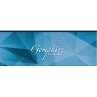 Gemphire Therapeutics logo, Gemphire Therapeutics contact details