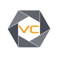 ViroCyt, Inc. logo, ViroCyt, Inc. contact details