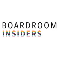 Boardroom Insiders logo, Boardroom Insiders contact details