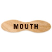 Mouth Foods logo, Mouth Foods contact details