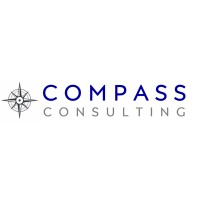 Compass Consulting LLC logo, Compass Consulting LLC contact details