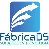 FábricaDS Soluções em Tecnologia logo, FábricaDS Soluções em Tecnologia contact details