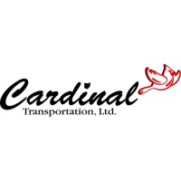 Cardinal Transportation Ltd. logo, Cardinal Transportation Ltd. contact details