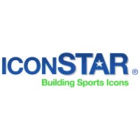 IconSTAR logo, IconSTAR contact details