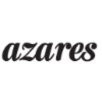 Azares (Eventos) logo, Azares (Eventos) contact details