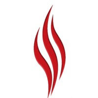 Big Fire Law & Policy Group logo, Big Fire Law & Policy Group contact details