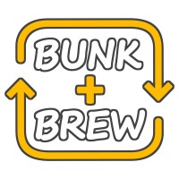 Bunk+Brew Partners logo, Bunk+Brew Partners contact details