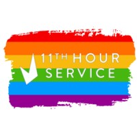 11th Hour Search LLC logo, 11th Hour Search LLC contact details