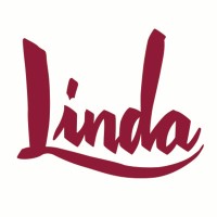 Linda Drinks logo, Linda Drinks contact details