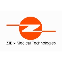 ZIEN Medical Technologies, Inc logo, ZIEN Medical Technologies, Inc contact details