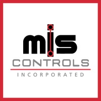 MIS Controls, Inc. logo, MIS Controls, Inc. contact details