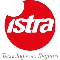 Istra Seguros y Fianzas logo, Istra Seguros y Fianzas contact details