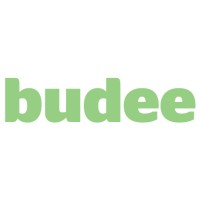 Budee Solutions, Inc. logo, Budee Solutions, Inc. contact details