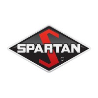 Spartan Motors, Inc. logo, Spartan Motors, Inc. contact details