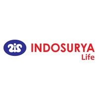 Indosurya Life logo, Indosurya Life contact details