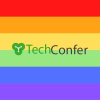 Techconfer Technologies Pvt. Ltd logo, Techconfer Technologies Pvt. Ltd contact details