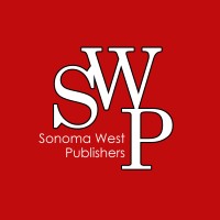 Sonoma West Publishers logo, Sonoma West Publishers contact details