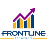 Frontline Consultants Pvt. Ltd. logo, Frontline Consultants Pvt. Ltd. contact details