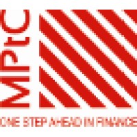 MPtC logo, MPtC contact details