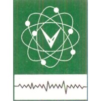 Vibronics logo, Vibronics contact details