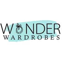 Wonder Wardrobes logo, Wonder Wardrobes contact details