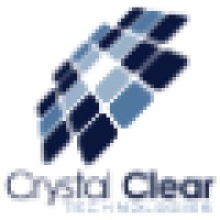 CRYSTAL CLEAR TECHNOLOGIES logo, CRYSTAL CLEAR TECHNOLOGIES contact details