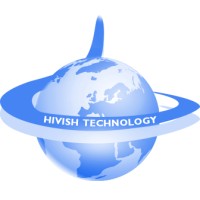 Hivish Technology Pvt Ltd. logo, Hivish Technology Pvt Ltd. contact details