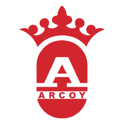 ARCOY INDUSTRIES PVT LTD logo, ARCOY INDUSTRIES PVT LTD contact details