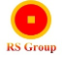 RS Group logo, RS Group contact details