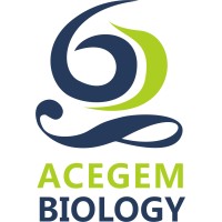 Wuhu Acegem Biological Technology Co., Ltd. logo, Wuhu Acegem Biological Technology Co., Ltd. contact details