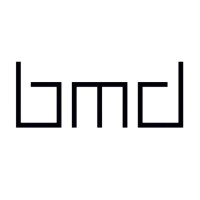 BMD Architectes logo, BMD Architectes contact details