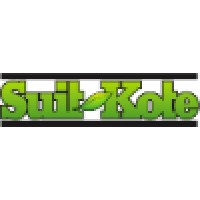 Suit-Kote Corporation logo, Suit-Kote Corporation contact details