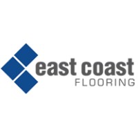 East Coast Flooring and Window Treatments Inc logo, East Coast Flooring and Window Treatments Inc contact details