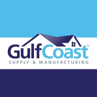 Gulf Coast Supply & Manufacturing, LLC. logo, Gulf Coast Supply & Manufacturing, LLC. contact details