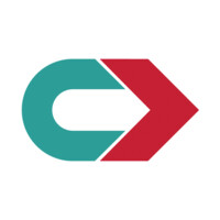 Carrus logo, Carrus contact details