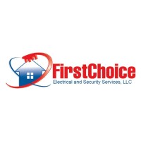 First Choice Electric, LLC logo, First Choice Electric, LLC contact details