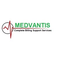 Medvantis - Complete Billing Support Services logo, Medvantis - Complete Billing Support Services contact details