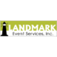 Landmark Event Services, Inc. logo, Landmark Event Services, Inc. contact details