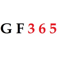 Global Factory 365 logo, Global Factory 365 contact details