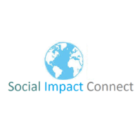 Social Impact Connect logo, Social Impact Connect contact details