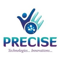 Precise Biopharma Pvt. Ltd logo, Precise Biopharma Pvt. Ltd contact details