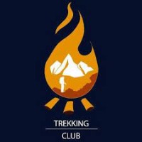 TREKKING CLUB VIT-CHENNAI logo, TREKKING CLUB VIT-CHENNAI contact details